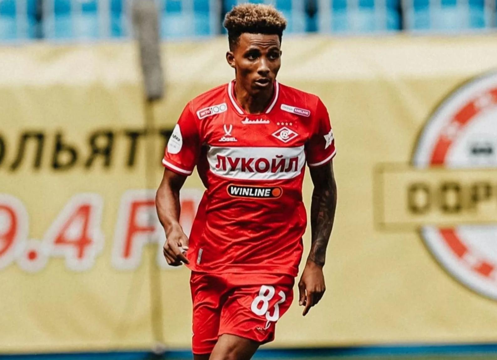 Черчесов вышел в 1/4 Кубка и вернул 