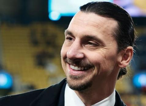 Ибрагимовича ждать в «Милане»?