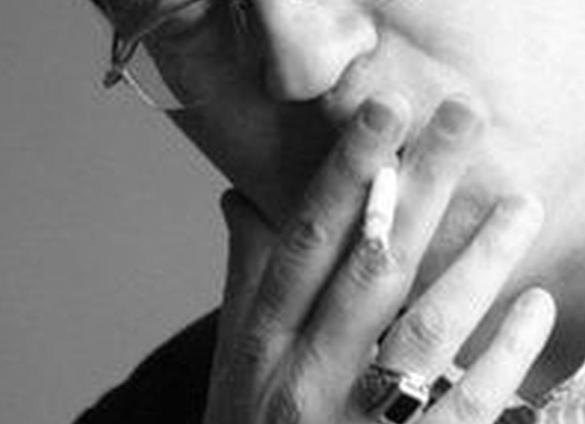 Покупка сербского защитника, Жалоба на календарь и Перехват бразильца у ЦСКА: последние трансферные новости и футбольные «Спартака»