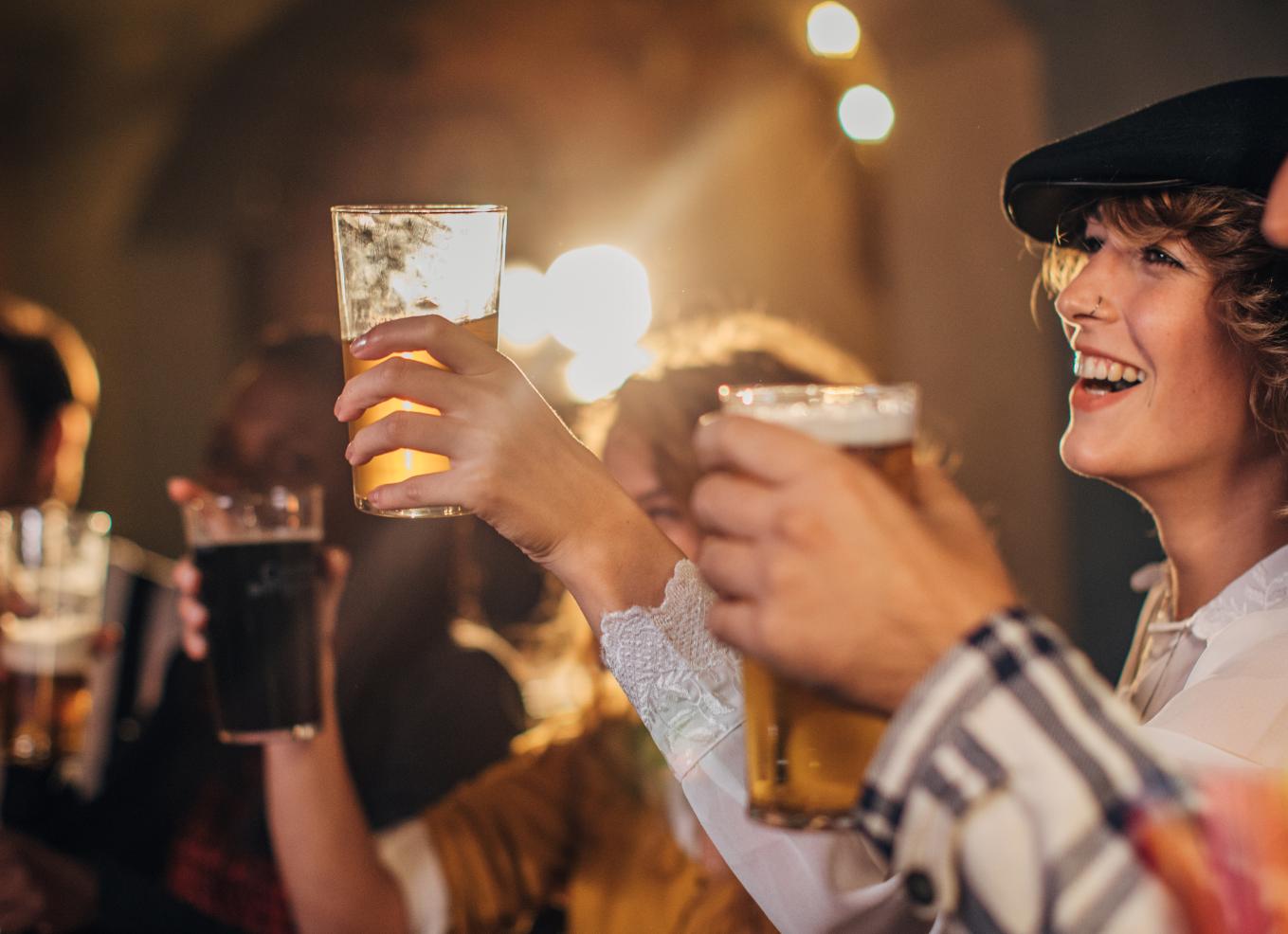 Топ-7 футболистов за пределами ведущих европейских чемпионатов