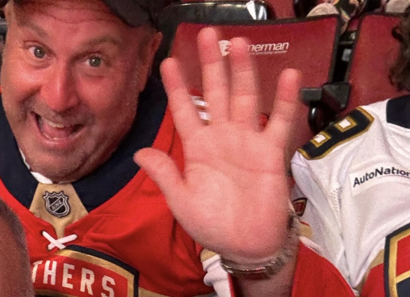 Еврокубки 2021/22: полуфиналы - без россиян. И без 