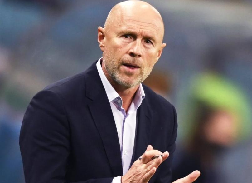 Евгений Ловчев: 