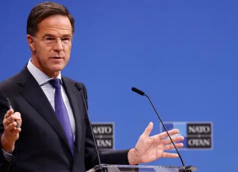 Остаемся Без усиления обороны, Подпишут через год и Трансфер воспитанника: последние новости «Спартака»