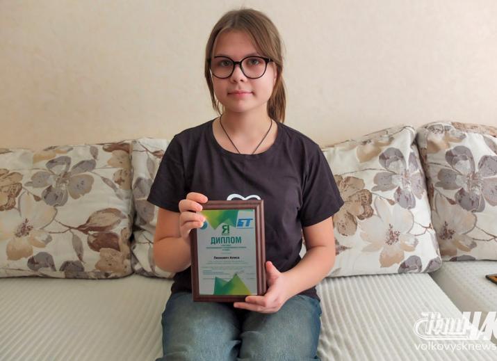 Александр Бубнов сделал заявление после суперфинала Кубка России 