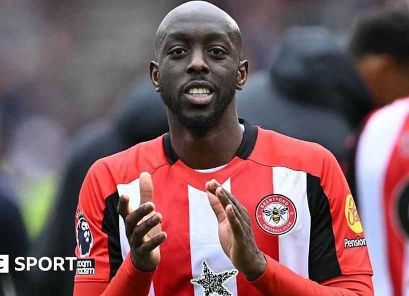 Продажа активов, операция футболисту и трансферы: последние новости «Спартака»