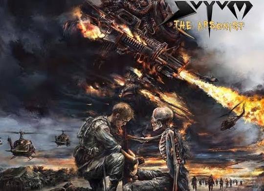 Топ-7 предполагаемых провалов, которые в итоге оказались хороши