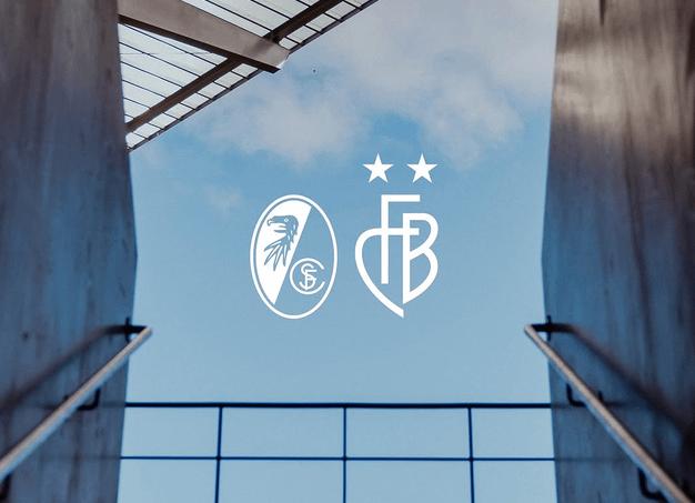 Плей-офф еврокубков: Чтобы иметь честь сыграть с Черчесовым,