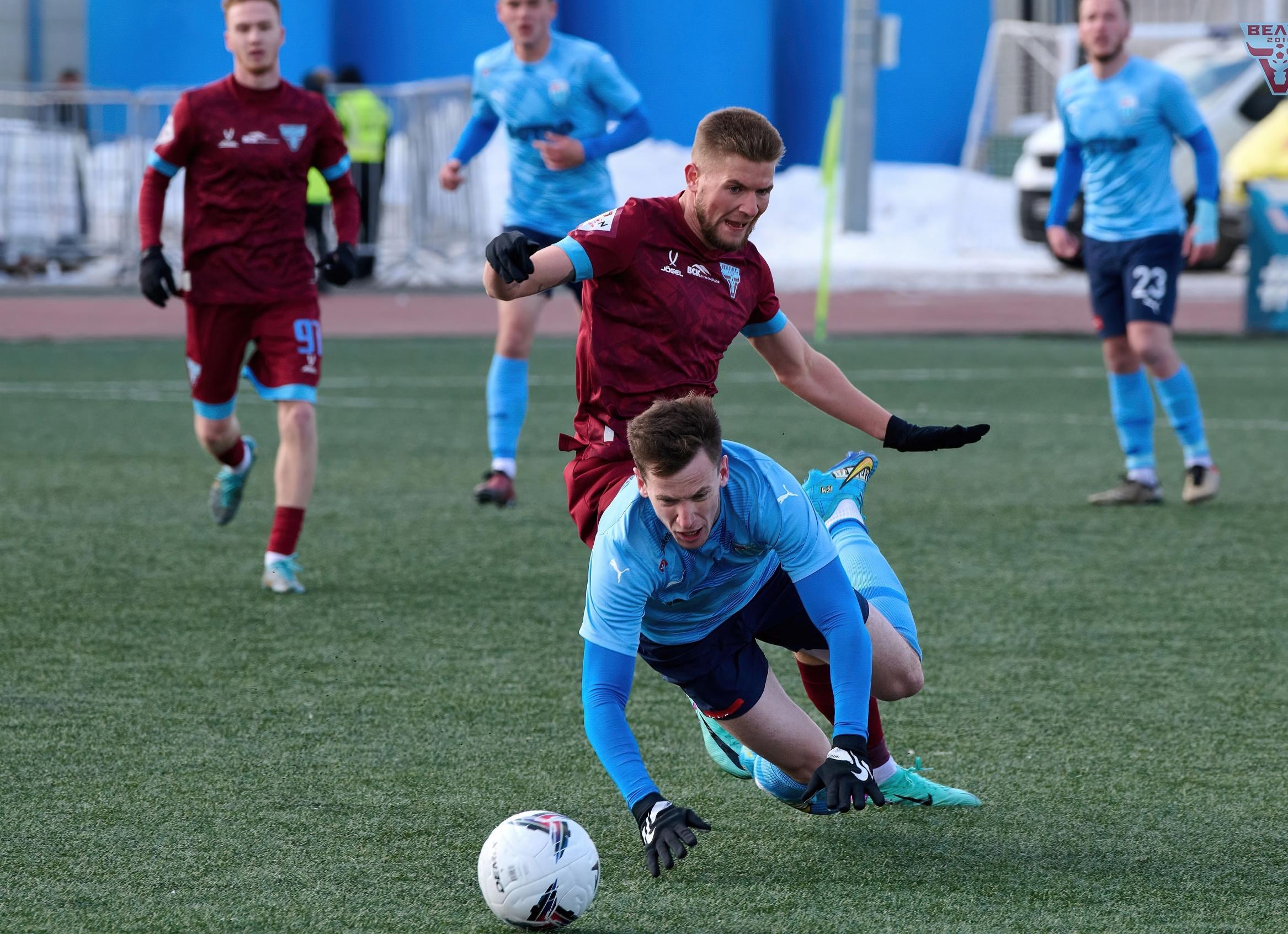 РЕШЕНИЕ КДК, ИТОГИ ЗАСЕДАНИЯ КОНТРОЛЬНО-ДИСЦИПЛИНАРНОГО КОМИТЕТА НАЦИОНАЛЬНОЙ МИНИ-ФУТБОЛЬНОЙ ЛИГИ ОТ 30 ОКТЯБРЯ 2020 ГОДА , НАЦИОНАЛЬНАЯ МИНИ-ФУТБОЛЬНАЯ ЛИГА. Официальный сайт РЕШЕНИЕ КДК, ИТОГИ ЗАСЕДАНИЯ КОНТРОЛЬНО-ДИСЦИПЛИНАРНОГО КОМИТЕТА НАЦИОНАЛЬНОЙ МИНИ-ФУТБОЛЬНОЙ ЛИГИ ОТ 30 ОКТЯБРЯ 2020 ГОДА , НАЦИОНАЛЬНАЯ МИНИ-ФУТБОЛЬНАЯ ЛИГА. Официальный сайт