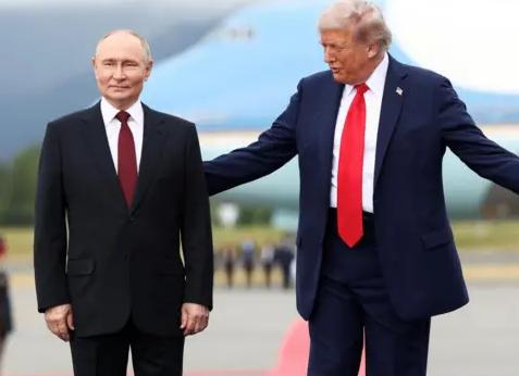 Отказались от переговоров, ситуация с травмой и трансферные слухи: последние новости «Спартака»