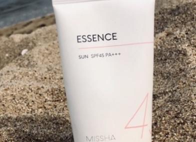 Кто Отличник?! Кто забивает 4-5, или кто на первом месте? 