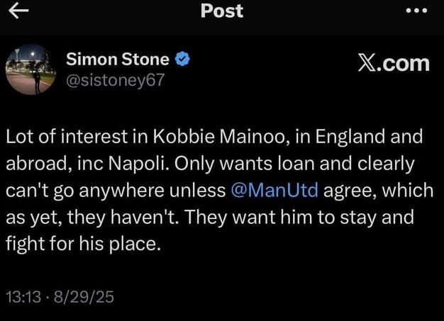 Хочешь быть в ряду с Марадоной? Победи 3 раза в одном финале на ЧМ! Месси с Аргентиной - смог!