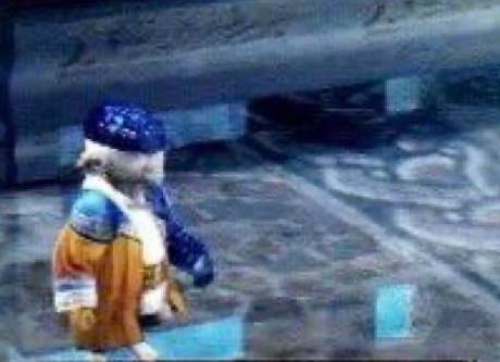 Неужели «Зенит» наконец-то взял игрока бесплатно? Новый легионер решит важную проблему