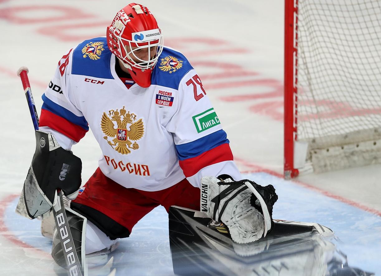 Абсурд недели: США ввели санкции против...ЦСКА. Гинер больше никого не купит?