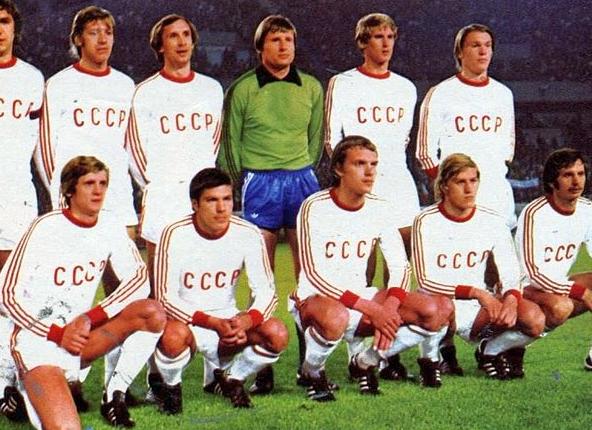 Александр Бубнов высказался и сделал ряд заявлений после матча Суперкубка России «Зенит» — ЦСКА