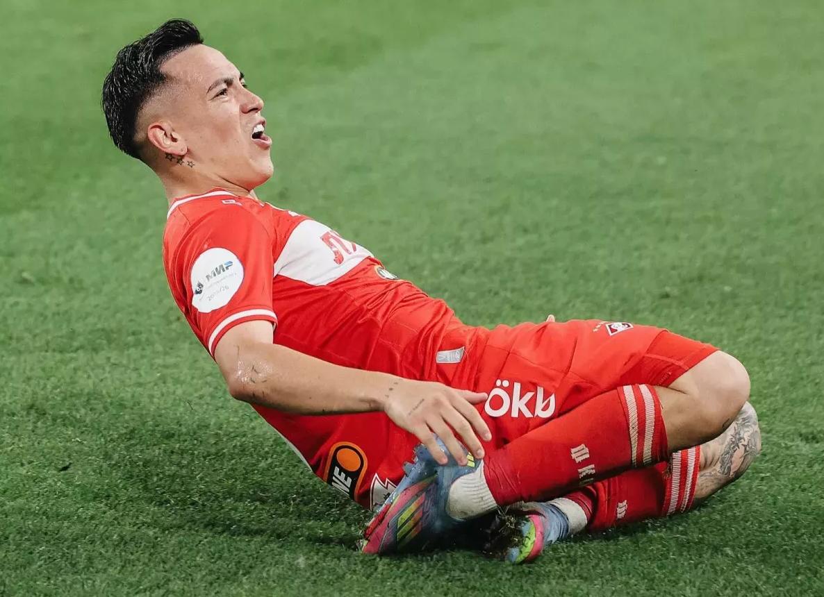 Слуцкий проиграл 8-й матч из 9-и. Увольнение? Ловчев и Кавазашвили считают - ни в коем случае!