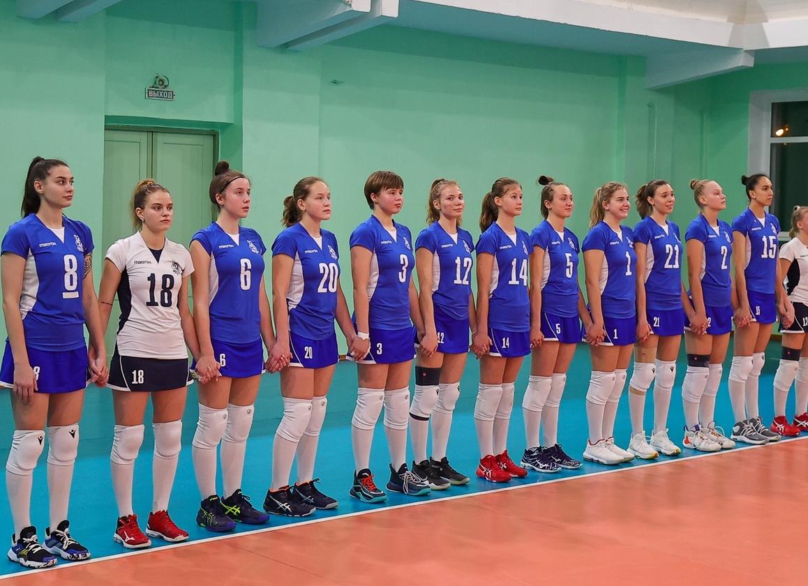 Сборная России - четверо на выход, трое на вход. Что изменилось?! И немножко о Дзюбе и CAS...