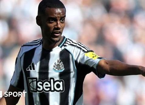 Возвращение из тени: 8 забытых футболистов, которые перезапускают карьеру в этом сезоне