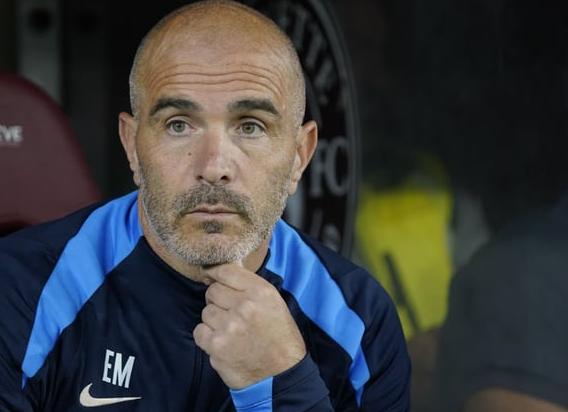 ТОП-5 главных трансферных новостей дня.