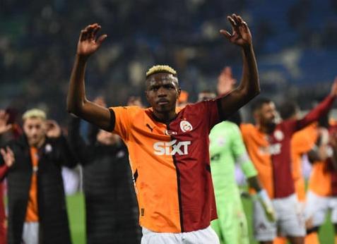 Топ-7 худших бесплатных трансферов