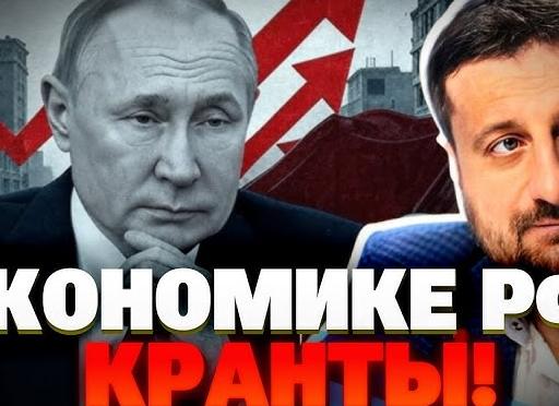 Какой будет сборная России в 2025-м: кто соперники и возможен ли отбор на ЧМ