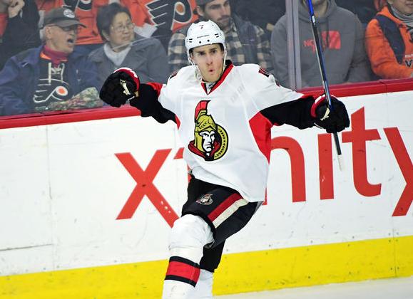 Черчесов сорвал банк в Монако. Большой или не очень - поймем через 4 тура