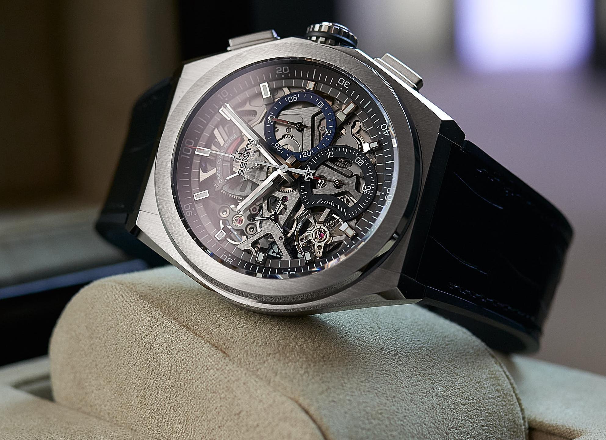 Почему во время El Clasico отсутствовали помощники главного арбитра? Где VAR?! Давайте разбираться!