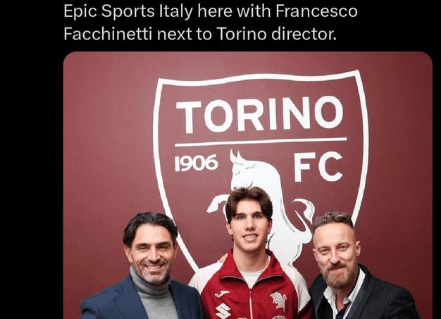 Продажа полузащитника, очередное возвращение и усиление нападения: последние трансферные новости российского футбола