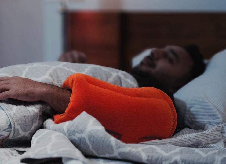 Возвращение легенды, психологический надлом и несогласие: последние новости «Спартака»