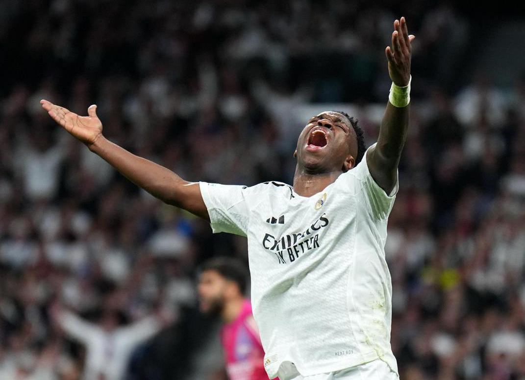 Групповой этап еврокубков закрылся для пост-советских команд...как крышка гроба