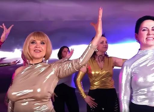 Лучшее видео, которое вы сегодня увидите. Жозе Моуринью объясняет, чем лидер отличаются от капитана.