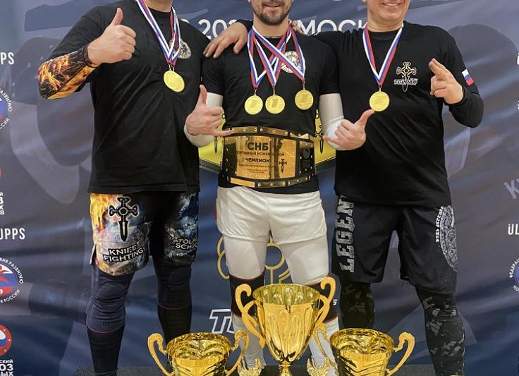 ​В Москве прошел Чемпионат России по футболу в формате 6х6., ​В Москве прошел Чемпионат России по футболу в формате 6х6., НМФЛ Россия. Официальный сайт