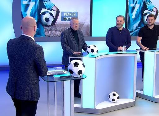 Бермудский треугольник: 