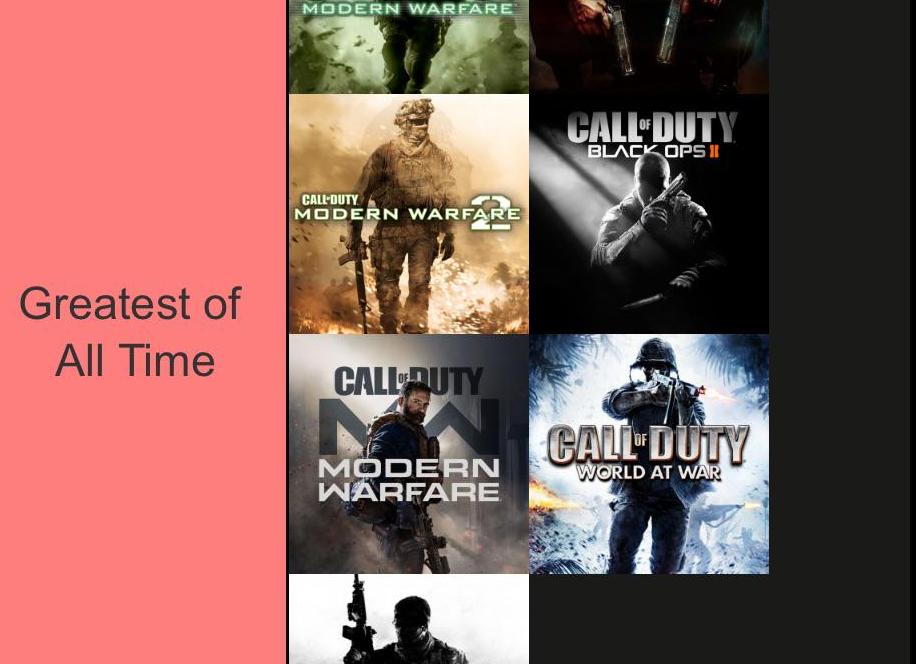 Топ-7 футболистов, которые сами УБИЛИ свою карьеру