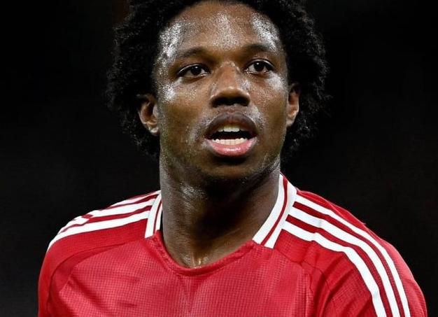 Трансферный провал, Выход из переговоров и Отсутствие предложений: Последние новости «Спартака»