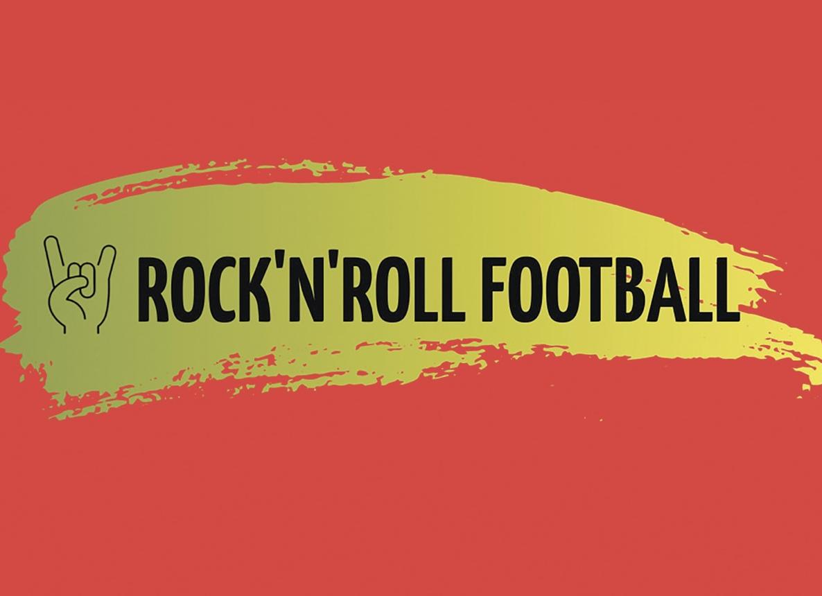 Угальде, Хвича и забавный Забарный. Евротрансферы: