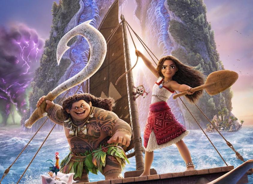 Разве Писарев лучше Юрана?! Ищем дно в управлении клубов РПЛ на примере 