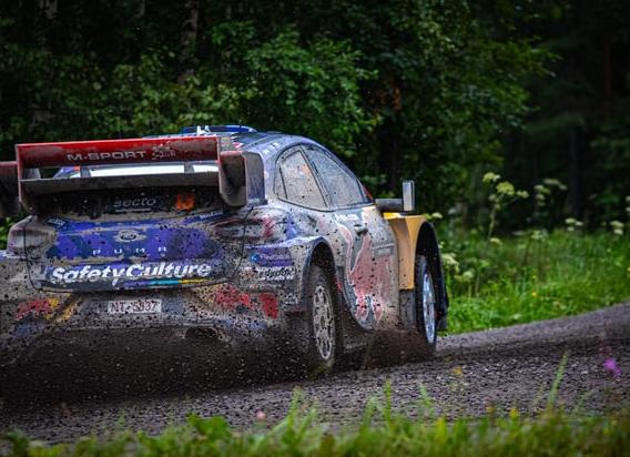 Спасибо тебе, Уэльс! Чемпионат мира по футболу не станет Евровидением-2022...