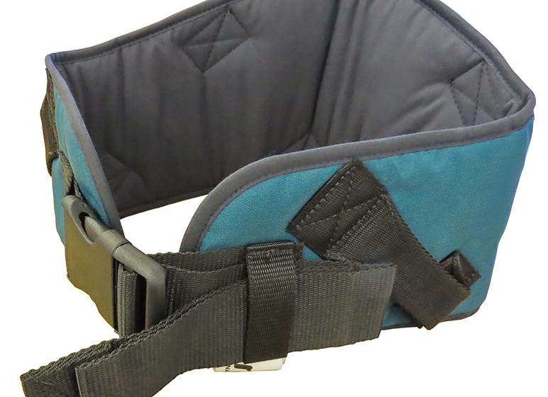 Успешная операция, трансфер защитника и чем занимается СД: последние новости «Спартака»