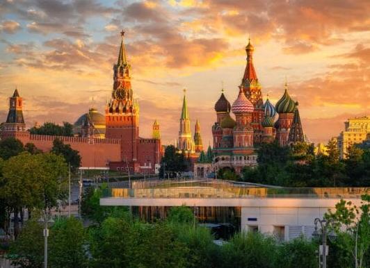 Перемены в руководстве, попытка сбить цену и переворот вокруг бюджета: последние новости «Спартака»