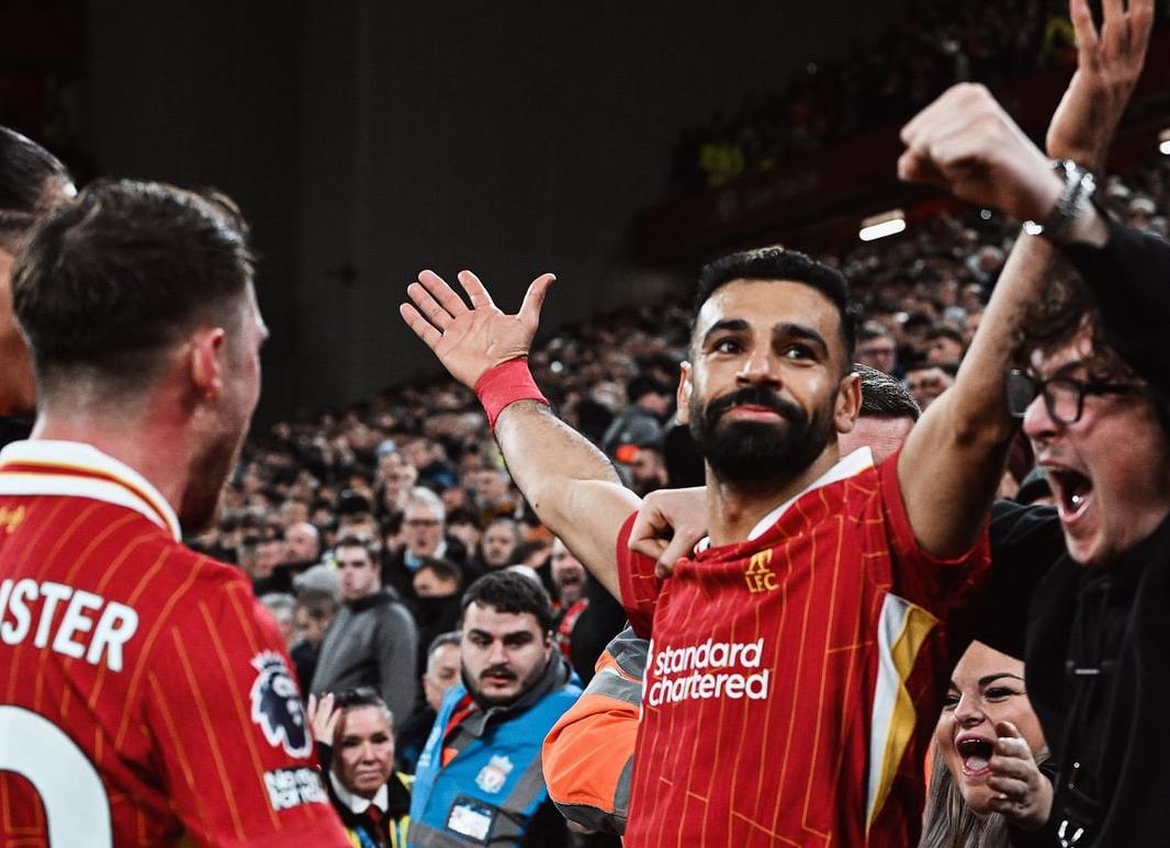 2024-й в российском футболе завершен. И...всё только начинается?!