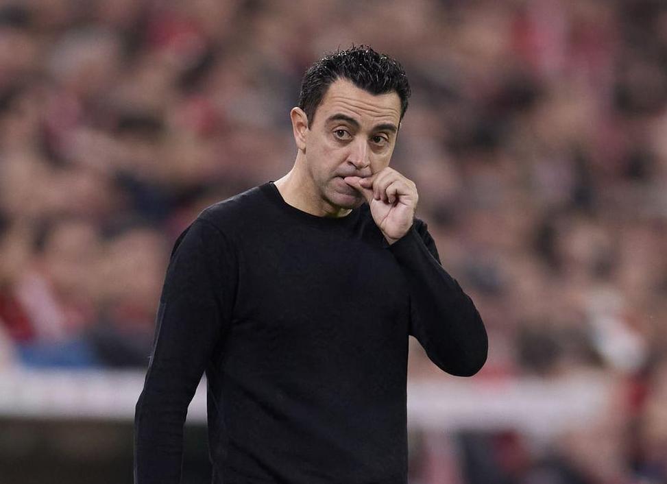 Клоппу может достаться «Боруссия» а Криштиану- «Реал». Сегодня пройдёт жеребьевка в еврокубках.