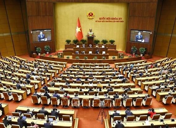 ЗАСЕДАНИЕ ОРГКОМИТЕТА, Итоги внеочередного заседания Организационного комитета , НАЦИОНАЛЬНАЯ МИНИ-ФУТБОЛЬНАЯ ЛИГА. Официальный сайт