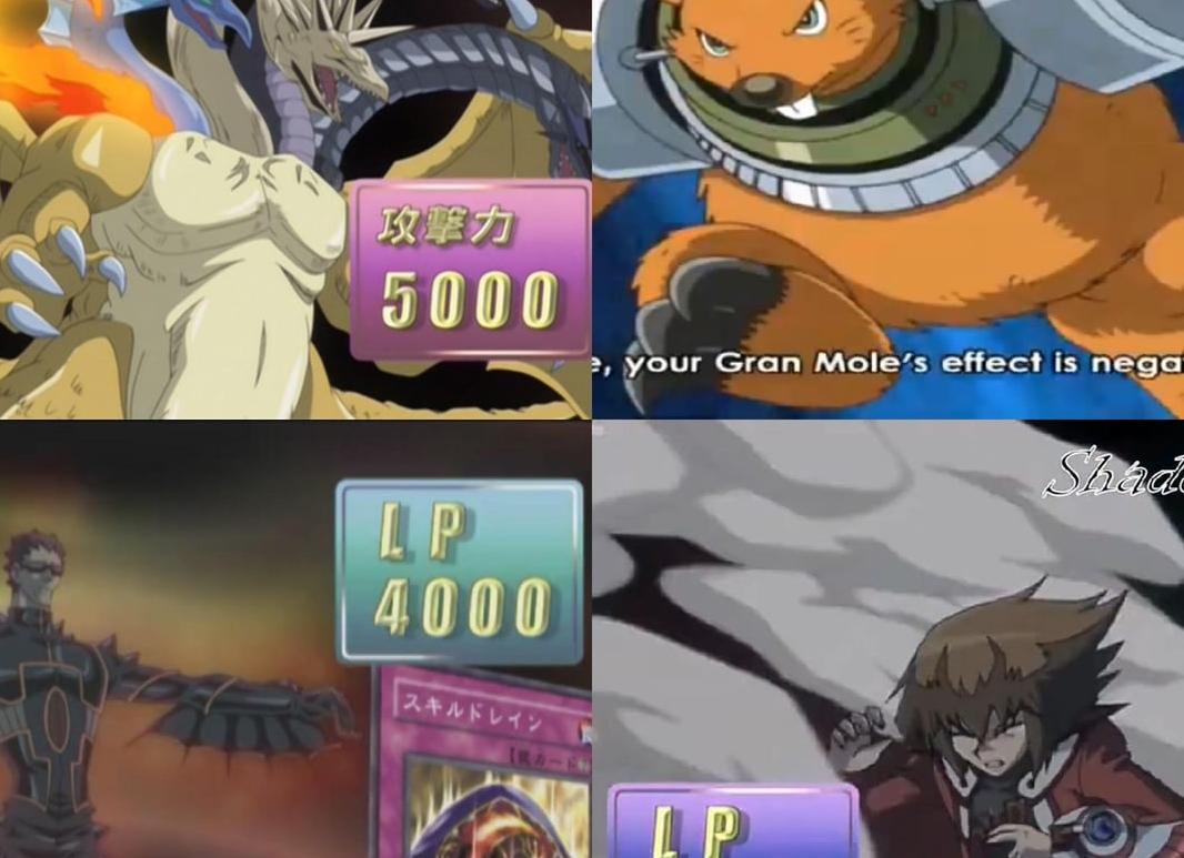 У «МЮ» 4000 игр подряд с воспитанником в составе! Эту великую серию открыл болельщик (всего 6 лет назад)