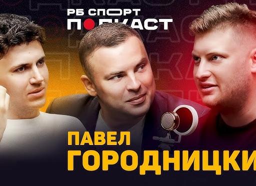 Тот случай, когда Дзюба повел себя во много раз приличнее целой сборной Украины