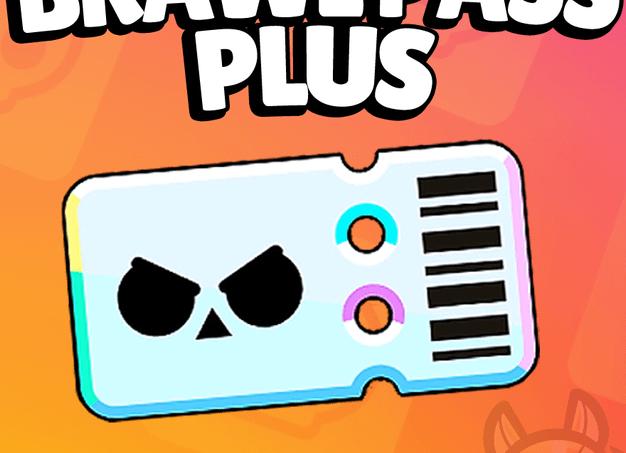 Дорогие, но ненужные: топ-10 футболистов, которые греют скамейку