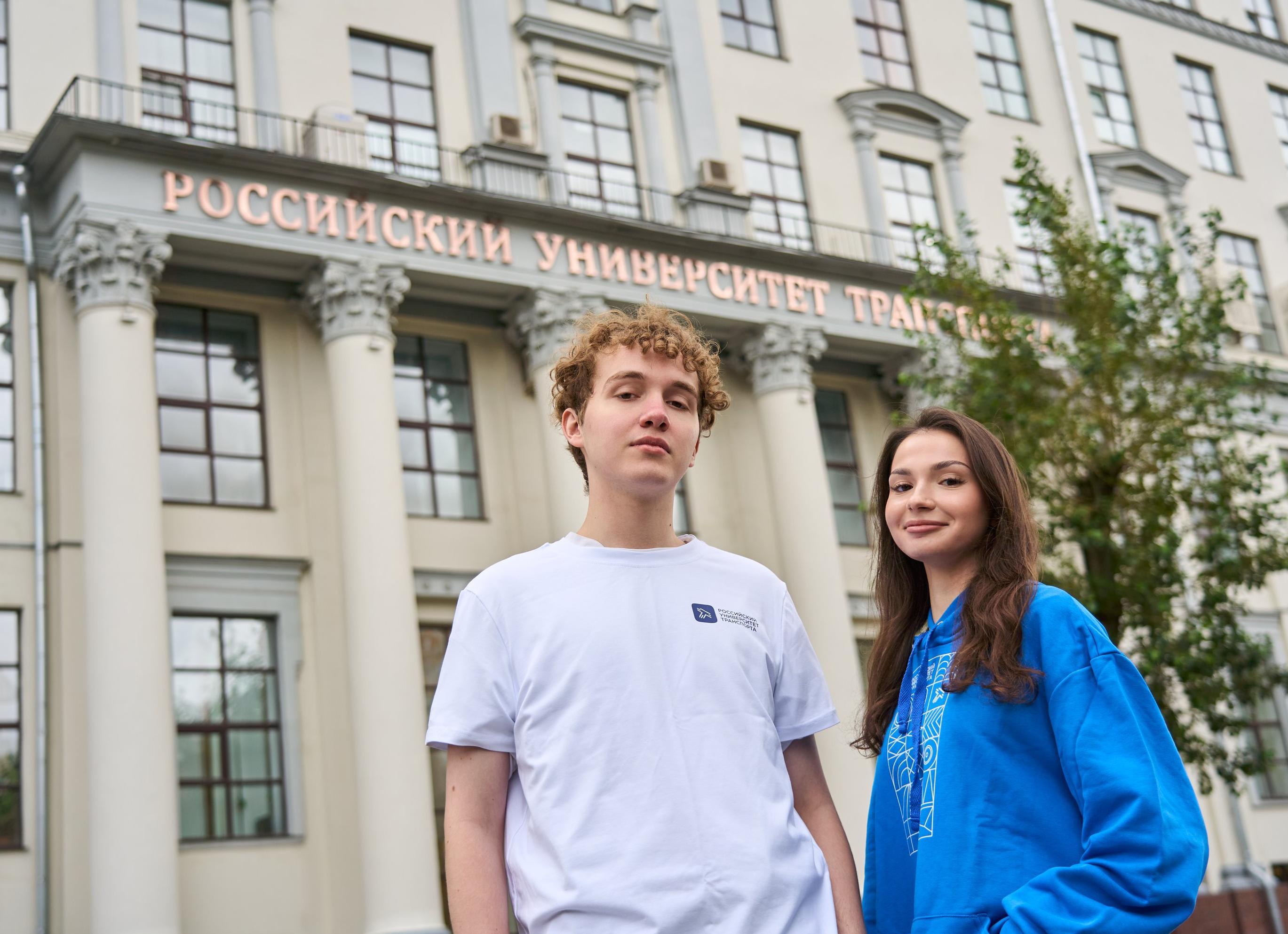 Где молодежь КБ, Как закончил Карьеру и Будущее Нападающего: последние новости «Спартака»