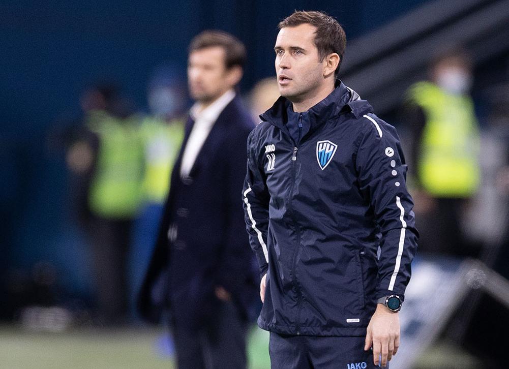 Уход Тюкавина, Размен на воспитанника «Спартака» и успех ЦСКА на рынке: последние трансферные новости РПЛ