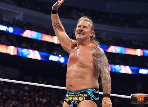 Будущее двух легионеров, сравнение состава и отстранение полузащитника: последние новости «Спартака»