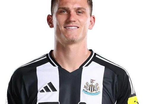 Расторжение контракта, рецидив травмы и новый клуб: последние новости «Спартака»