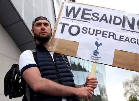 Суперлига 2.0 Аньели и 